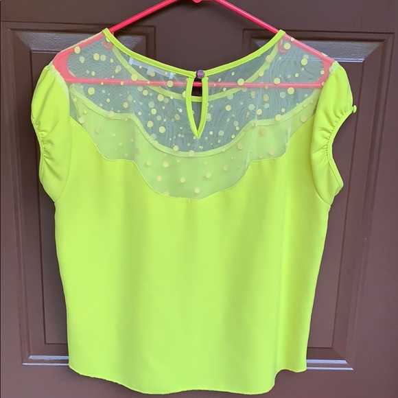 Moods of Norway Top - Picture 3 of 7